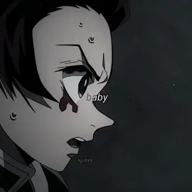 #TANJIRO •°● |☆▪︎¤> CRYYYY...#tanjiro #sad #tanjirokamado #akazalover #mitsurilover #tanjirolover #cry #edit #demonslayeredit #demonslayer 