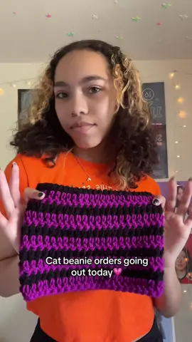 which one is your favorite?? Depop:tianeyassata💗 #fyp #fypシ #xycba #crochet #crochetersoftiktok #crochetiktoker #packingorders 