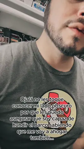 Aun que soy d emecha corta, cuesta llegar alli pero cuando llego ya valio…😊 #miladomalo #ladoobscuro #caracter #elbarco #fyp #sinaloa #texas #viral #humor #risa #amonosss #paluegoestarde #eltioisai #gay #lgbt🌈 #osito #gordito #barbon #realidad 