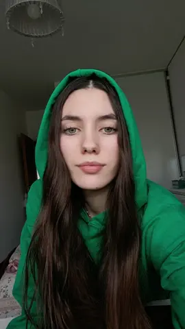 #tiktok #foryoupage #parati #viral #paratiiiiiiiiiiiiiiiiiiiiiiiiiiiiiii #foryoupageofficiall #fyp #💔 