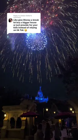 Replying to @Amber Beller   our family is truly the happiest 💜🏰✨😍 #disneylife #disney #livenfamily #maryroseliven #liven 