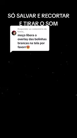 Respondendo a @kaxsz_ 