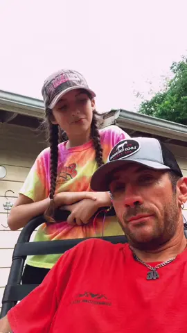 #middletn #fyp #daddydaughter 
