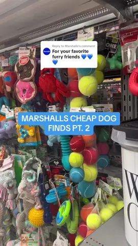 Replying to @Marshalls  back with another #marshallsfinds #marshallshaul #shopwithme #marshallsshopping 