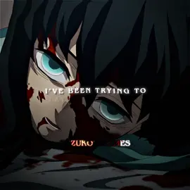 #MUICHIRO #YUICHIRO || his backstory was so sad #demonslayer #kimetsunoyaiba #aftereffects #fyp #kny #nezukosflames #elliesrevnge #muichirotokito #yuichirotokito #muichiroedit #muichiroandyuichiro #demonslayeredit FAKE EVERYTHING TIKTOK
