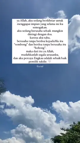#bismillah #masyaallah 