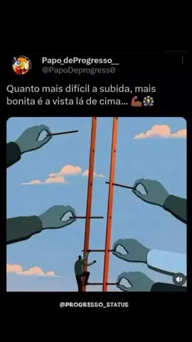 CAI PRA PISTA E GANHA O MUNDO PEDAÇO POR PEDAÇO 🚀🚀 #motivational #motivacao #funk #favela #status #tipografia #statusfunk #sonhos 