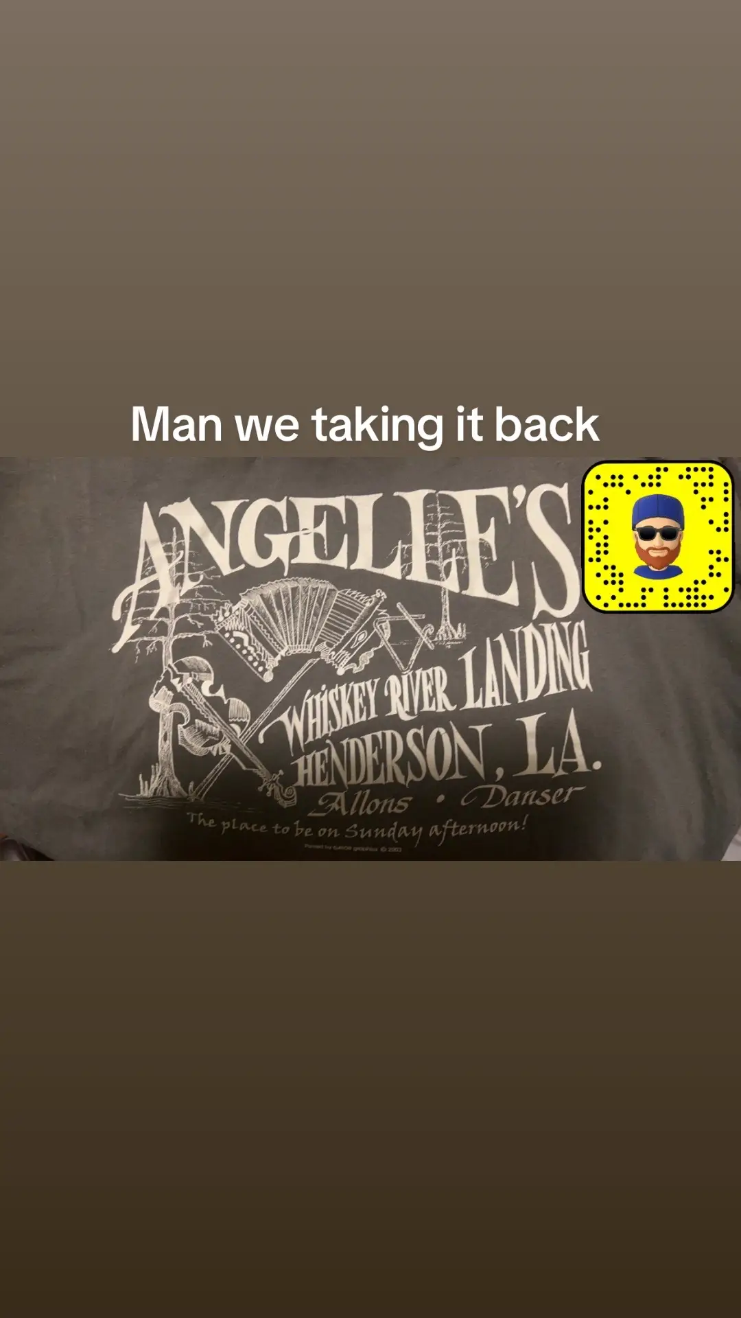#fyp #cajun #southwestlouisiana #bluecollar #oilfield #cajuntiktok 
