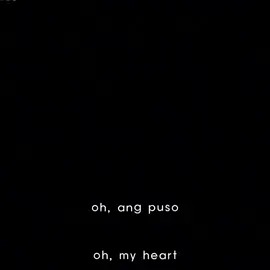 damn it feels lonely#CapCut #fypシ #fyppppppppppppppppppppppp #songwithlyrics 