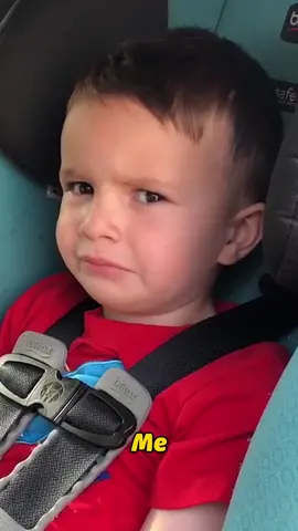 Replying to @Ain’t Flexin’ Just Texan   Betauuusseee‼️ 🎵🎤🎶🔊 #afv #icandoitallbymyself #parenting #viral 
