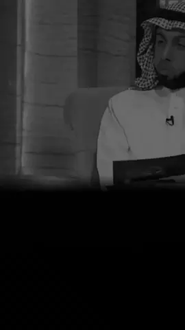 راقبوا كلماتكم قبل أن تصنعوا وجعاً بالقلب لا يمحيه إعتذار 🖤🕊️