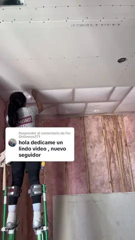Respuesta a @Fer Ontiveros371 gracias por seguirme 🥹🫶🏾#chirrokeros #hanger #tapatia🇲🇽 