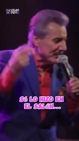 El blanco que canta como negro el señor Henry fiol... cantante, compositor y percusionista en el año  1991....se echa este súper tema bailable llamado zumbale... salsaborrrr #henryfiol #salsa #djcesarmoreno #parati #fypシ 