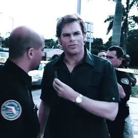 DEXTER MORGAN.  sc haydennscps on insta ac dream space by dvrst #dextermorgan #dextermorganedit #dexteredit #michaelchall #aestheticedit #edit #fyp 