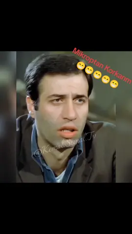 Kemal Sunal - Katiline Anlatıyor 🤣🤣🤣 #ıtıresen #mahmutcevher #şevketaltuğ #mahmuthekimoğlu #cüneytarkın #yeşilçam #beyazperde #yesilcam #yeşilçam #eskiler #90lar #sinema #türkanşoray #kemalsunal #cüneytarkın #filizakın #fatmagirik #tarıkakan #adilenaşit #hülyakoçyiğit #şenerşen #dolar #euro #galatasaray #altın #eskifilmler 
