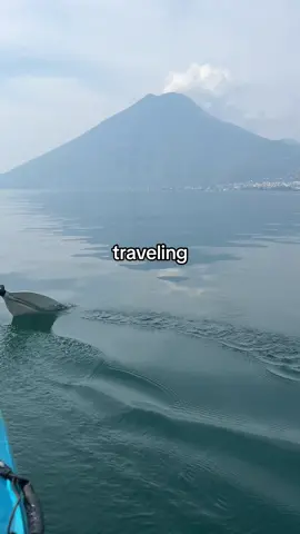 Time to plan my next trip and make use of that unlimited pto. Travel withdrawls is real 🥲 Also I was looking at my laptop screen not my calendar lmao #travel #traveltiktok #traveling #travelbucketlist #solotravel #solotrips #9to5life #9to5problems #pto 