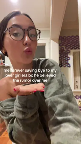 makes since tho im a pathological liar 🫶🏻