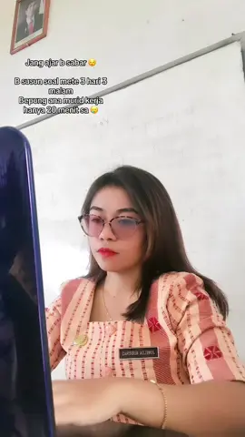 #gurusd 