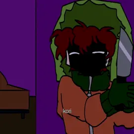their hatred for each other will never not be funny LMAOO  also pretend i uploaded this on kyles birthday OK cool👍🏼 this took like 12 hours enjoy guys*passes out #kylebroflovski#ericcartman #southpark #southparkfanart #sp #southparkedit #southparktok #fypシ #xyzbca 