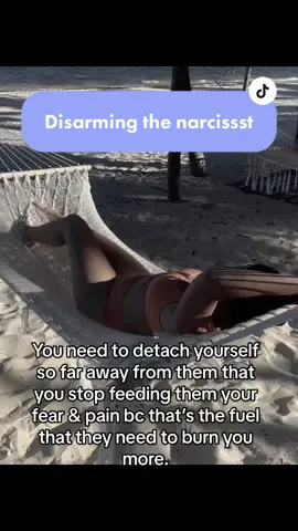 Staying connected keeps them in control. Period. #noconact #nocontactwithnarcissists #nocontactwithparent #narcissisticrelationship #narcissisticabuserecovery #myhealingjourney❤ #healingmomsoftiktok #healingtok 