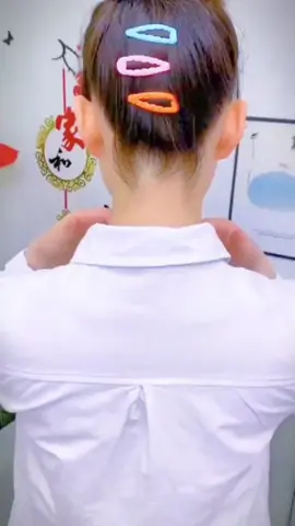 Collar Anti-dirty Sweat-absorbing Breathable Disposable Shirt Collar Styling Sticker #Anti-dirty stickers#good things recommended
