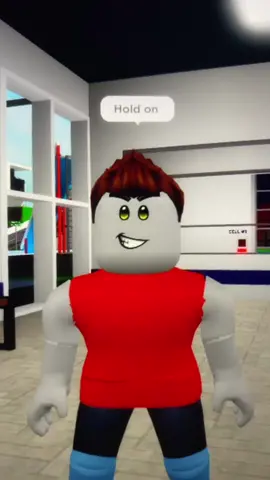 Aye #CapCut #queen #CapCutVelocity #greenscreen #fomotionalfindshappymondays🥰🥰🥰 #😀😅😂😇🙂😄🤣🙃😁😉😆😊😌😙😚🤪😜😝😗😘😛😋😍🤨🤓😎🤩😔😏😕🙁😣😣😟😞 #codsquadup💞💞💞💞💞 #chevyevsongcontestmadeyoulook #fomotionalfinds🐴🐴🐴🐴 #greenscreenfamily #greenscreenfamily #chevyevsongcontest #DanceWithTurboTax #SeeHerGreatness #seehergreatness👸🏽 #CartoonMe 