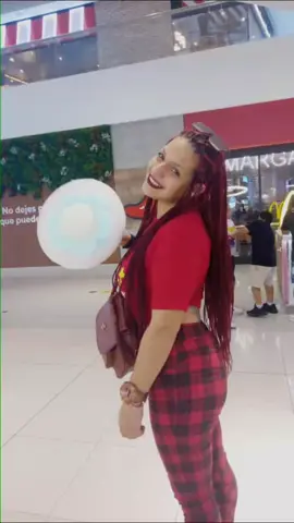 #humor  🤡🤡