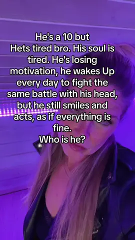 Keep vour head up King #tvp#elatable #Relationship 