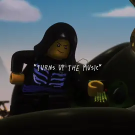 I just had to edit his villain era with this lmao, this is what I call character development #ninjago #legoninjago #lego #lloydgarmadon #edit #villainera #dragonsrising #ninjagodragonsrising 