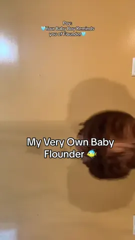 My Baby Flounder swimming around the seas….. So CUTE 🩵 Things I absolutely love about motherhood are doing silly things like this lol with my baby Boy… #thelittlemermaid #underwater #underthesea #flounder #motherhood #babyboy #underwatertiktok #funnybaby #cutebaby 