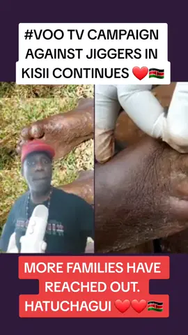 BUDAAA...KUSEMA NA KUTENDA 🙏❤️❤️❤️❤️❤️ #vootv #voo_tv #kisiitiktokres #vootvyoutube #kenyansinqatar🇶🇦🇶🇦🇰🇪🇰🇪 #kenyansingulf #kenyansingermany #bungomatiktokers #justiceforkadogo #kenyansinsaudia🇸🇦🇸🇦🇰🇪🇰🇪 #fyp #kenyansinusa🇺🇸 #kenyansinuk🇬🇧🇬🇧 #follow #nairobikenya #kadamalife_tiktok 