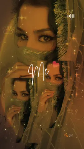 #CapCut #tiktokphototrend #miraclebaby333🦋 