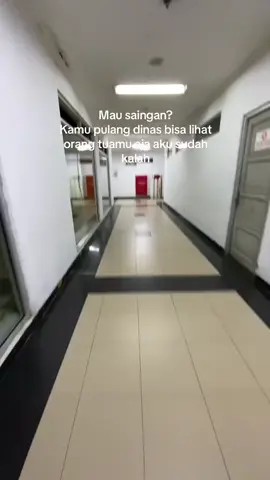 hihi anak kos nangis di pojokan, pulang dinas cape tugas cape fisik semuanya apapa sendiri:) belum lgi mikir makan apaa ya🥺#mahasiwaperawat #keperawatan 