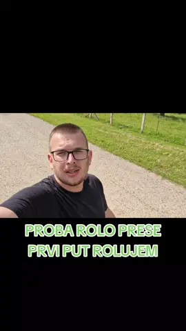 #fyp #foryou #4you #follow Zapratite me na youtube kanalu 