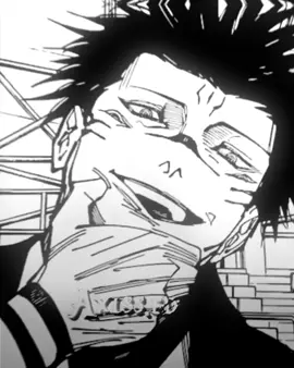#spoiler JJK 225 😳/sound:@фембойчик #jujutsukaisen #manga #jjk225 #edit #alightmotion #axlss 