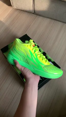 MB.02 SLIME 🦠 คู่โปรด  #mb01 #mb02 #บาสเกตบอล #basketball 