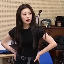 🥵❤️‍🔥 #wheein #mamamoo #5upermoon #kpopfyp #fyp 