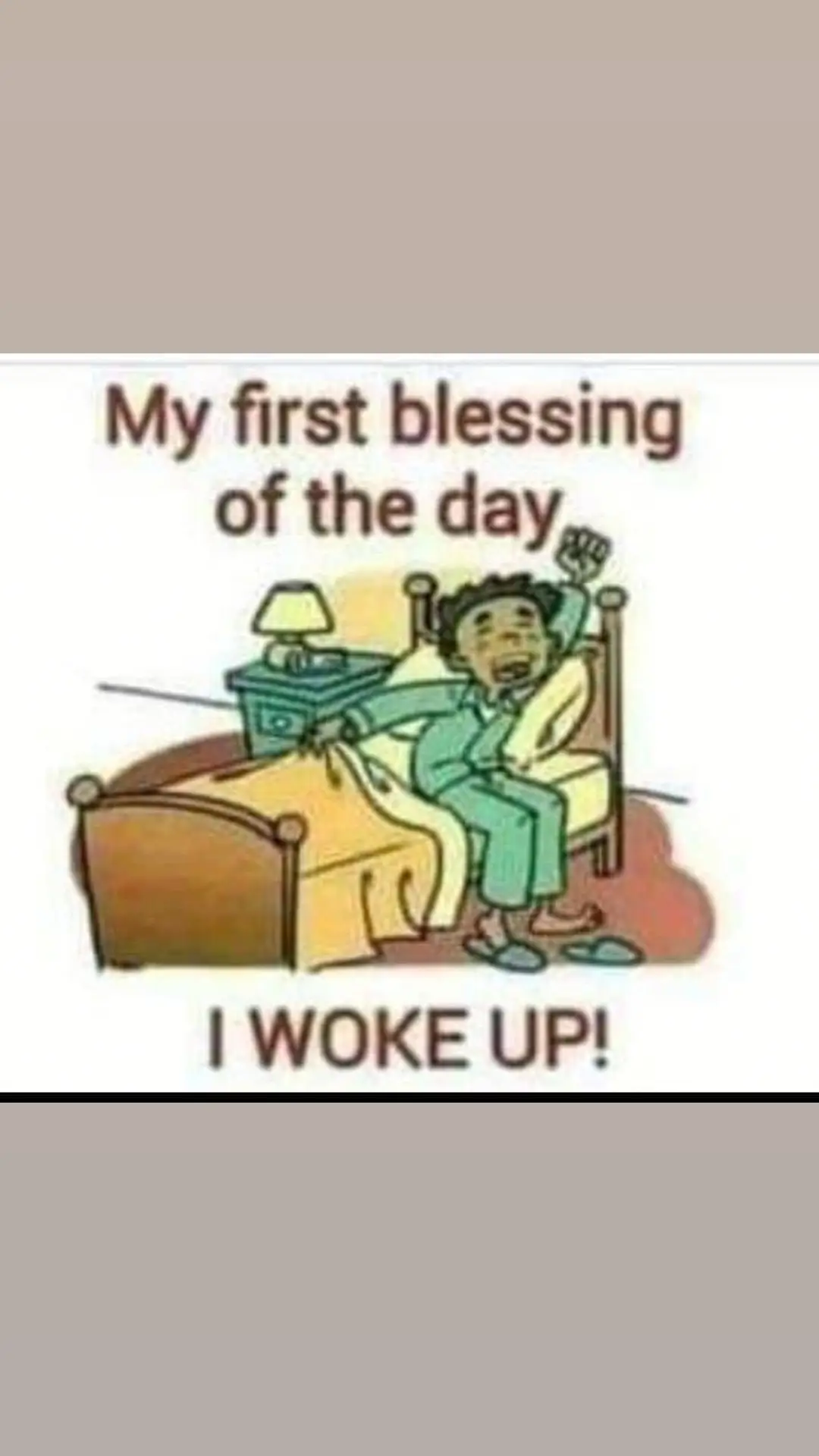 Ngiyabonga Jehova 🙏🏼