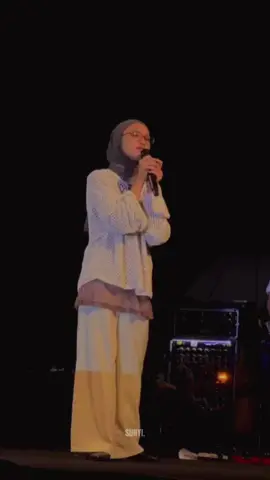 🎧 kembali pulang-feby putri #febyputri #febyputriinmalaysia #febyputriliveinkl 