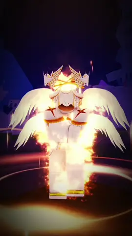 Angel v4 for Boy ✨ #bloxfruits #roblox #outfit #tomiceren #angelv4 