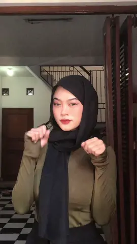 pardon bg