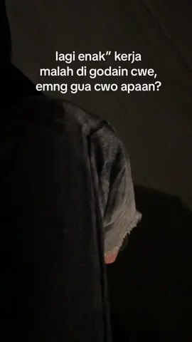 #fyp 