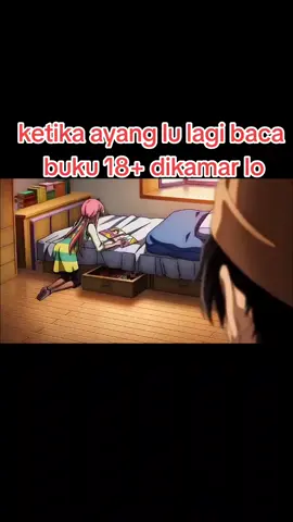 #fyp #anime #fypシ 