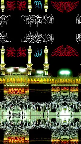 #jummahmubarak #beshaq_❤ #mashallah🕋🕋🤲🤲☝️☝️ #pageforyou_🔥viral #pageforyou_🔥trending❤️video #🤲🕋❤️🙏🇵🇰🇺🇸 