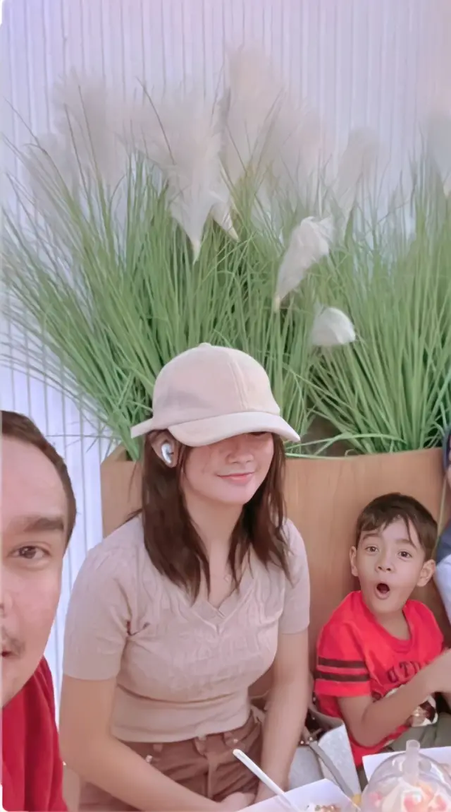 🤍 #freyashifajayawardana #keluargafreyajkt48  #jkt48newera #fureyaimuut #jkt48 #skinfreya #freyajkt48 @Freya JKT48 