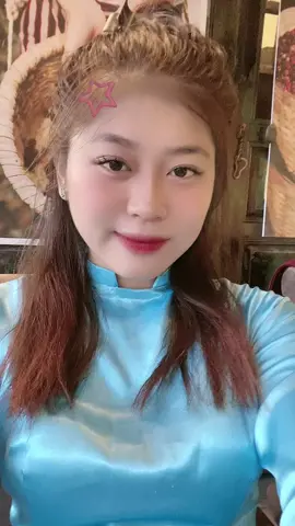Iu em suốt đời píc chưa 🫶#xuhuongtiktok #fyg #NhanVatChinh 