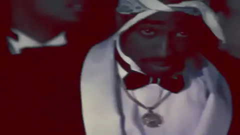 #goviral #fyp #2pac #iamstar #remix #hiphopmusic #lastkraftwagenfahrer #InstantInkFeelings #TikTokPromote 