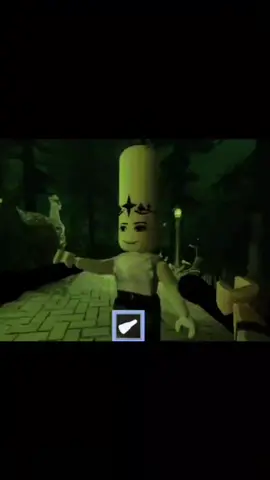СОС #roblox #robloxx #fyp #fypシ #foryoupage #mm2 #tiktok 