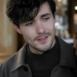 Jonah Hauer-King as Mo in The Flatshare (2022) ✨ #jonahhaeurking #jonahhauerkingedit #theflatshare #thelittemermaid 