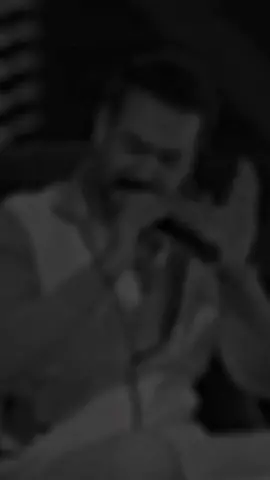 اسمع شنو قال #علي_جاسم #المصممه_اجوسه✨ #fyp #اكسبلوررررر🔥 